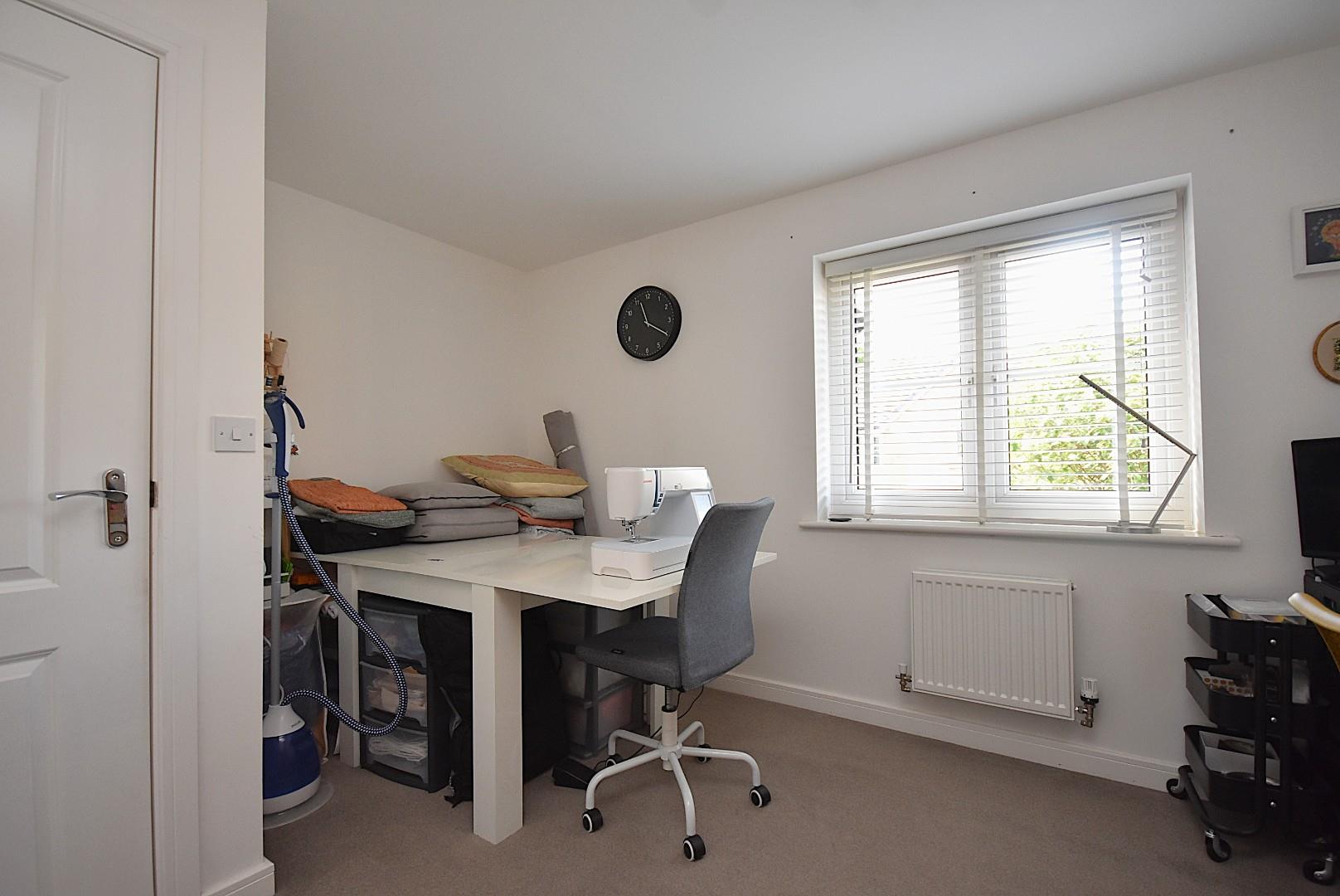 39 Harlech Road, Wenvoe, CF5 6XN